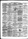 Swindon Advertiser and North Wilts Chronicle Monday 08 March 1858 Page 4