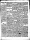 Swindon Advertiser and North Wilts Chronicle Monday 22 March 1858 Page 3