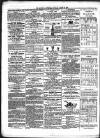 Swindon Advertiser and North Wilts Chronicle Monday 22 March 1858 Page 4