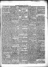Swindon Advertiser and North Wilts Chronicle Monday 29 March 1858 Page 3