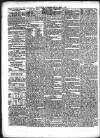 Swindon Advertiser and North Wilts Chronicle Monday 05 April 1858 Page 2