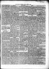 Swindon Advertiser and North Wilts Chronicle Monday 19 April 1858 Page 3