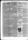 Swindon Advertiser and North Wilts Chronicle Monday 26 April 1858 Page 2