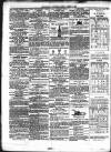 Swindon Advertiser and North Wilts Chronicle Monday 26 April 1858 Page 4