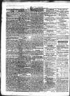 Swindon Advertiser and North Wilts Chronicle Monday 03 May 1858 Page 2