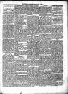 Swindon Advertiser and North Wilts Chronicle Monday 10 May 1858 Page 3