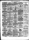 Swindon Advertiser and North Wilts Chronicle Monday 10 May 1858 Page 4