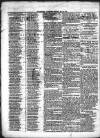 Swindon Advertiser and North Wilts Chronicle Monday 24 May 1858 Page 2