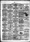 Swindon Advertiser and North Wilts Chronicle Monday 24 May 1858 Page 4