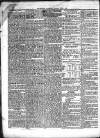 Swindon Advertiser and North Wilts Chronicle Monday 07 June 1858 Page 2