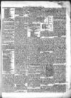 Swindon Advertiser and North Wilts Chronicle Monday 07 June 1858 Page 3