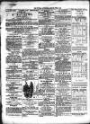 Swindon Advertiser and North Wilts Chronicle Monday 07 June 1858 Page 4