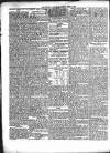 Swindon Advertiser and North Wilts Chronicle Monday 14 June 1858 Page 2