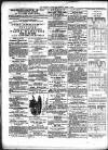 Swindon Advertiser and North Wilts Chronicle Monday 14 June 1858 Page 4