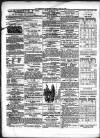 Swindon Advertiser and North Wilts Chronicle Monday 28 June 1858 Page 4