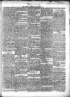 Swindon Advertiser and North Wilts Chronicle Monday 05 July 1858 Page 3