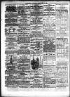 Swindon Advertiser and North Wilts Chronicle Monday 12 July 1858 Page 4