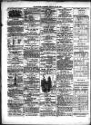 Swindon Advertiser and North Wilts Chronicle Monday 26 July 1858 Page 4