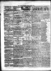 Swindon Advertiser and North Wilts Chronicle Monday 02 August 1858 Page 2