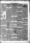 Swindon Advertiser and North Wilts Chronicle Monday 02 August 1858 Page 3