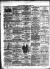Swindon Advertiser and North Wilts Chronicle Monday 02 August 1858 Page 4