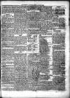 Swindon Advertiser and North Wilts Chronicle Monday 09 August 1858 Page 3