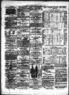 Swindon Advertiser and North Wilts Chronicle Monday 09 August 1858 Page 4