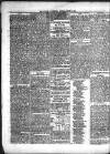 Swindon Advertiser and North Wilts Chronicle Monday 16 August 1858 Page 2