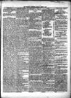 Swindon Advertiser and North Wilts Chronicle Monday 16 August 1858 Page 3