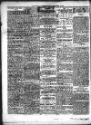 Swindon Advertiser and North Wilts Chronicle Monday 13 September 1858 Page 2