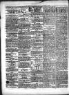 Swindon Advertiser and North Wilts Chronicle Monday 20 September 1858 Page 2