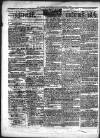 Swindon Advertiser and North Wilts Chronicle Monday 27 September 1858 Page 2