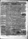 Swindon Advertiser and North Wilts Chronicle Monday 27 September 1858 Page 3