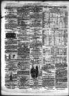 Swindon Advertiser and North Wilts Chronicle Monday 27 September 1858 Page 4