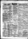 Swindon Advertiser and North Wilts Chronicle Monday 04 October 1858 Page 2