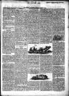 Swindon Advertiser and North Wilts Chronicle Monday 04 October 1858 Page 3