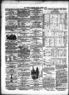 Swindon Advertiser and North Wilts Chronicle Monday 04 October 1858 Page 4