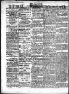 Swindon Advertiser and North Wilts Chronicle Monday 11 October 1858 Page 2
