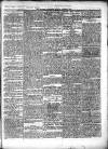 Swindon Advertiser and North Wilts Chronicle Monday 11 October 1858 Page 3