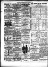 Swindon Advertiser and North Wilts Chronicle Monday 11 October 1858 Page 4