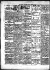 Swindon Advertiser and North Wilts Chronicle Monday 18 October 1858 Page 2