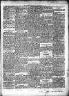 Swindon Advertiser and North Wilts Chronicle Monday 18 October 1858 Page 3