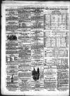 Swindon Advertiser and North Wilts Chronicle Monday 18 October 1858 Page 4
