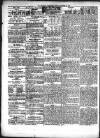 Swindon Advertiser and North Wilts Chronicle Monday 25 October 1858 Page 2