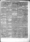 Swindon Advertiser and North Wilts Chronicle Monday 25 October 1858 Page 3