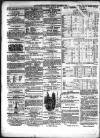 Swindon Advertiser and North Wilts Chronicle Monday 25 October 1858 Page 4