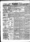 Swindon Advertiser and North Wilts Chronicle Monday 08 November 1858 Page 2