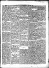 Swindon Advertiser and North Wilts Chronicle Monday 08 November 1858 Page 3