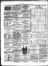 Swindon Advertiser and North Wilts Chronicle Monday 08 November 1858 Page 4