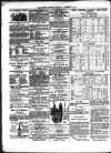 Swindon Advertiser and North Wilts Chronicle Monday 15 November 1858 Page 4